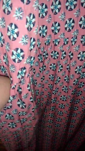 VID_20250522_021608