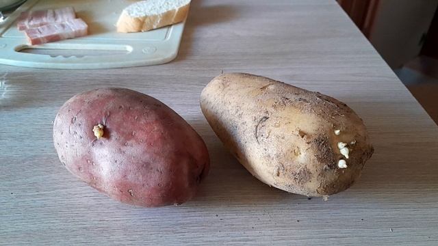 цены весной