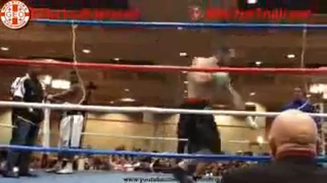 Лезгинка после боя  opa xassa