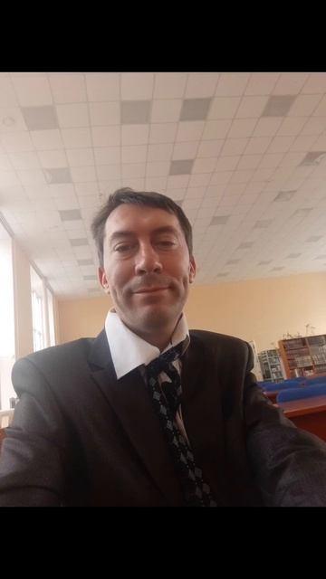 блогер рыбинский
