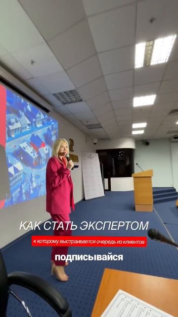 8 февраля 2023 г.