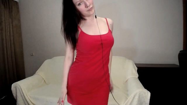 Девушка красиво танцует Dance Dancing, Club dance