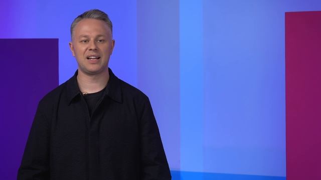 М7У2 Как создавать контент для VK Видео