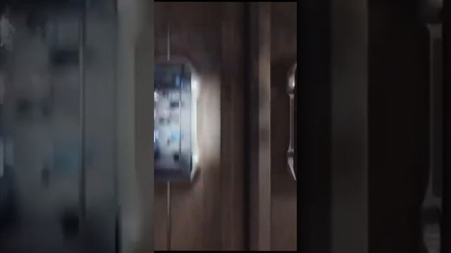 ИИ просто делает своё дело.