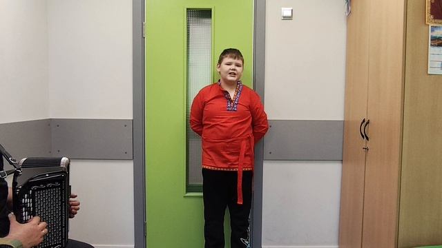 Эх,дороги