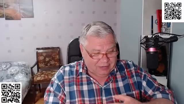 Про песни 2. Прощание, Встречная полоса и другие шедевры нашего времени