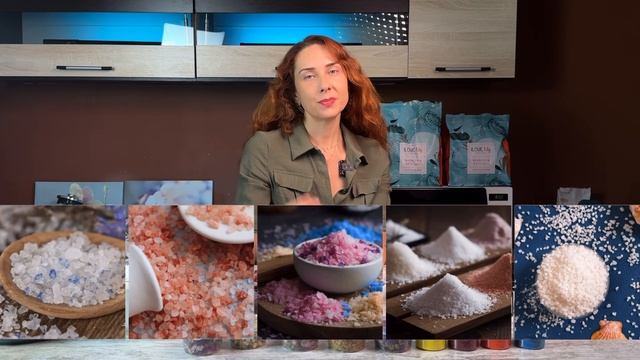2 Презентационный ролик с применением нейронных сетей