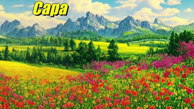 Сара