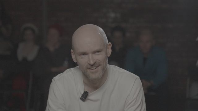 Визитка_Алексей Савин
