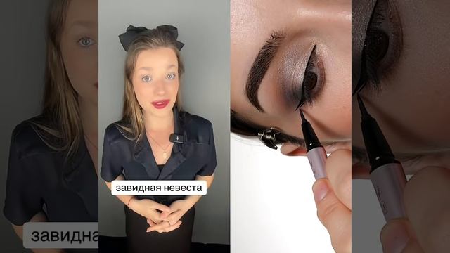 Ксения Буглак (387)