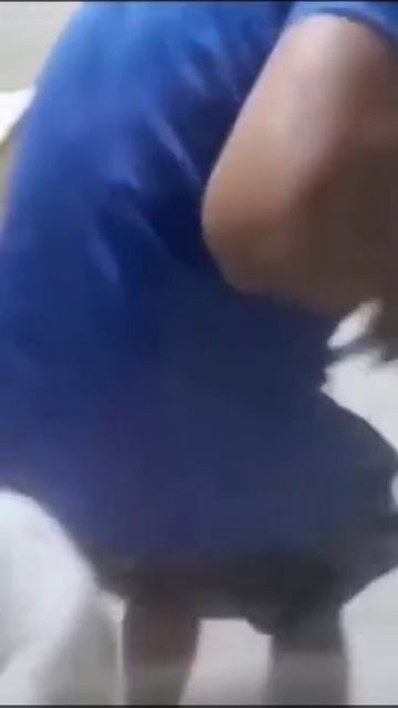Кто ты воин.mp4