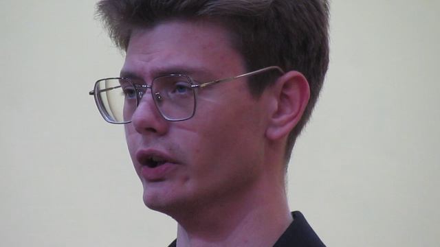 MVI_8716