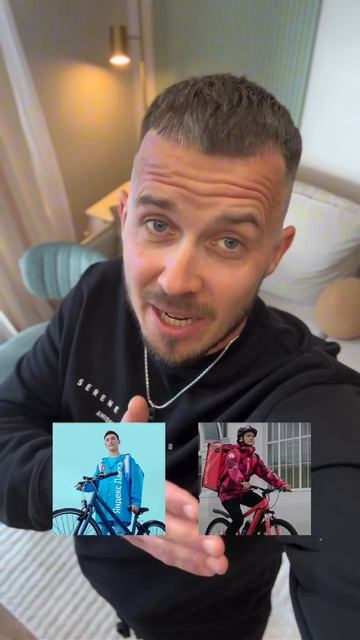 Как вам идея?