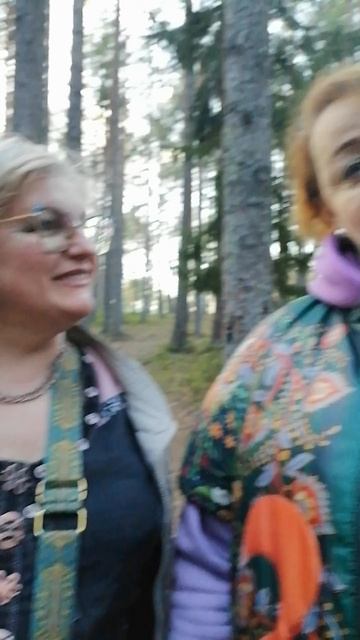 VID_20250521_210535