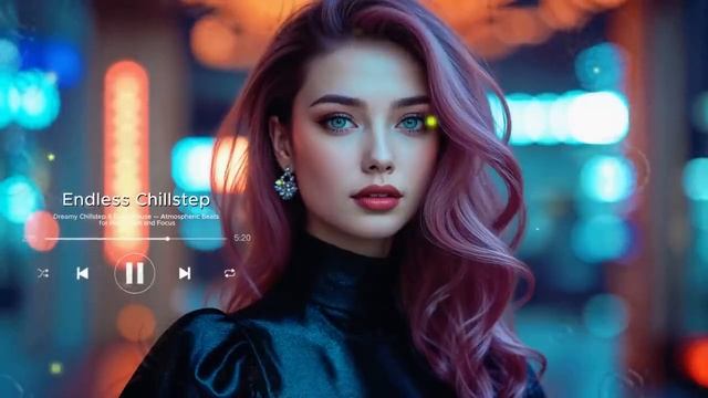 новые хиты 2025 года