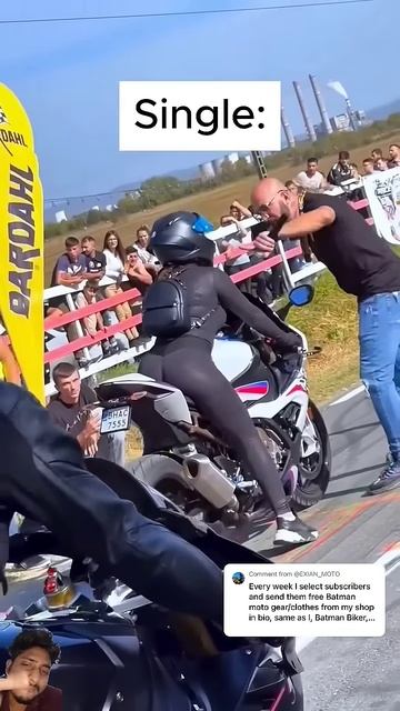 #phonkactivated #motogp #ridersrepublic 😱😱😱😂😂#funnyvideos #tandingyutubeshorts #youtube
