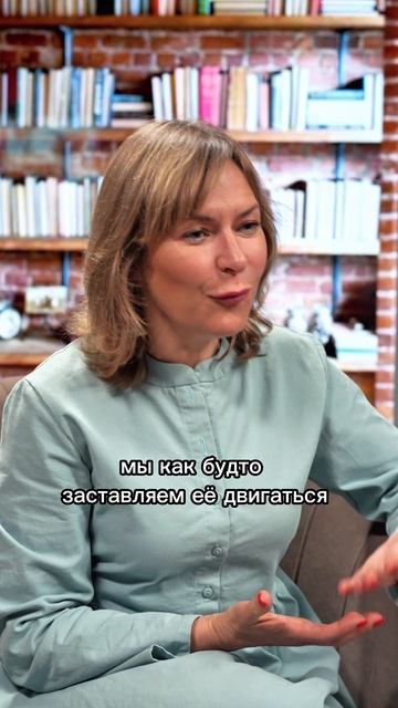 Мона Лиза