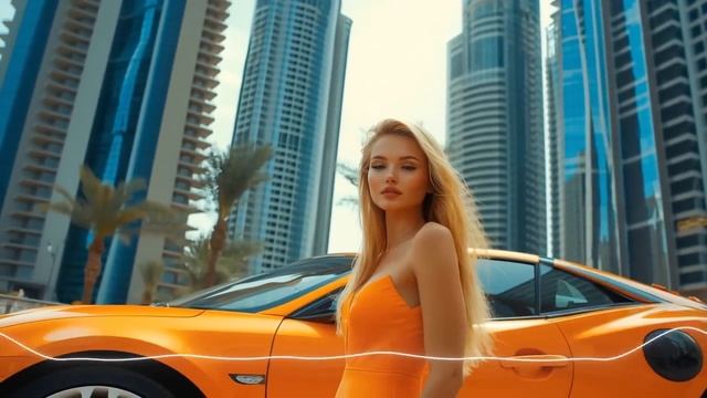 лучшие новые музыки