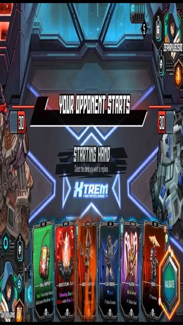 MUTANTS GENESIS -)ВСЕМОГУЩИЕ БУЛЬДОГИ ИЛИ ПОТНЫЕ БОИ НА АРЕНЕ(-