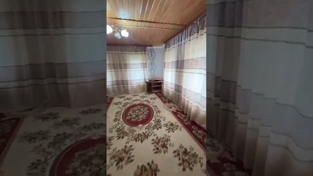 с.Юськи, ул.Пионерская