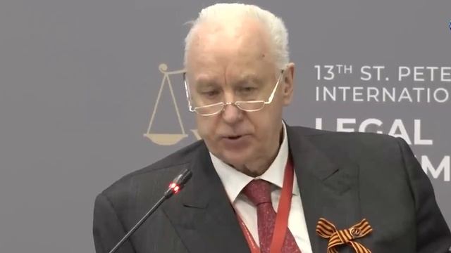Теракт совершили таджики: Александр Бастрыкин назвал настоящих виновных теракта в «Крокусе»