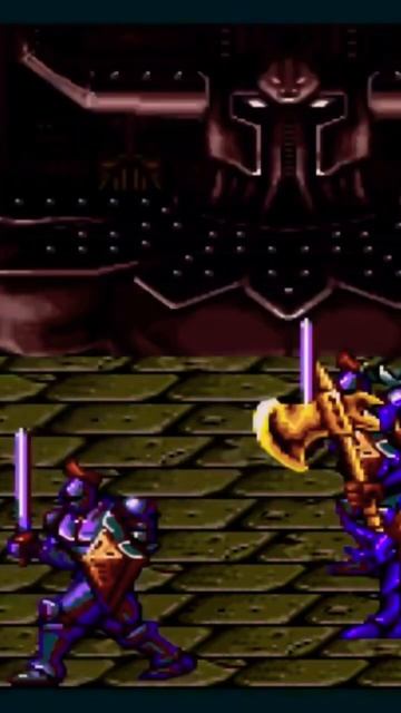 Old games | golden axe  3 #stream #oldgames