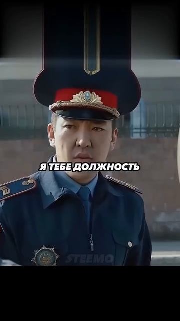 @vkino_real - названия доступны только подписчикам (подпишись и смотри лучшие фильмы и сериалы)