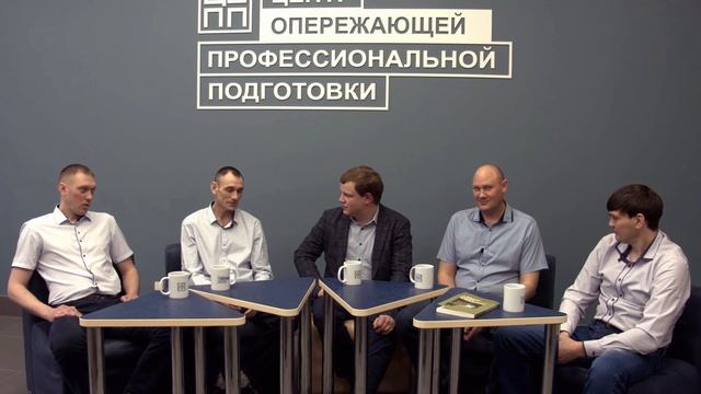 Семейная династия предприятия АлтайЛес