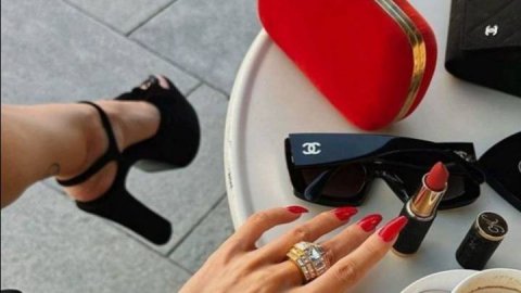 3.Правила общения.