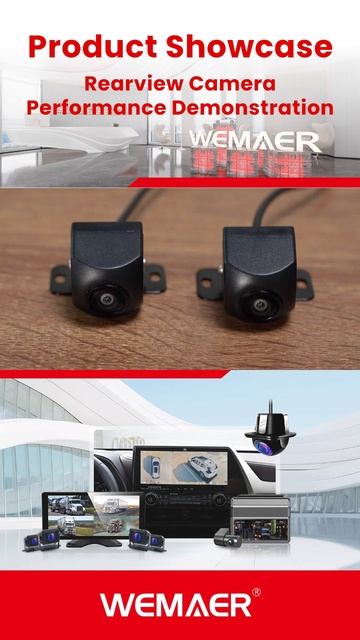 🚗🔍 Stay ahead in the fast-evolving world of automotive electronics!