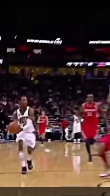 #nba #nbashorts #hoop #hoops #nbashorts #dunk #motivation #youtubeshort #dunking