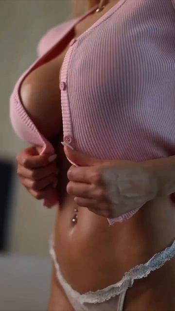 💋Sexy Girl💋