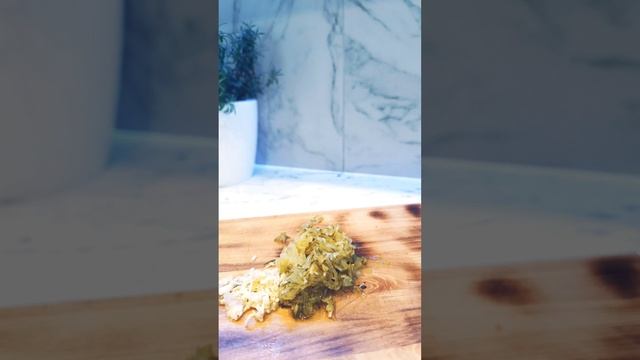 Самый вкусный соус к шашлыку рецепт | Соус с маринован?