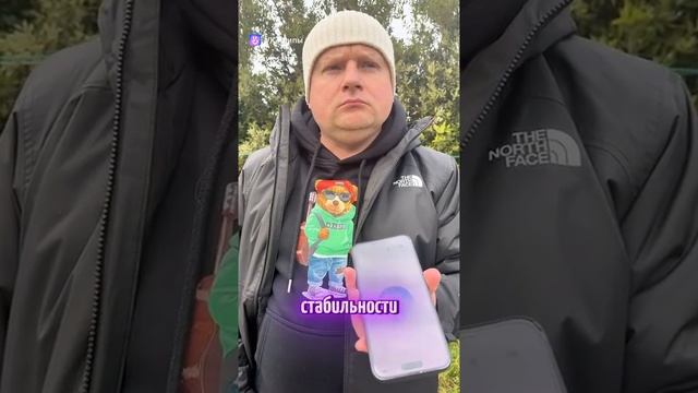 Биткойн к 2030 году будет стоить 10лямов баксов