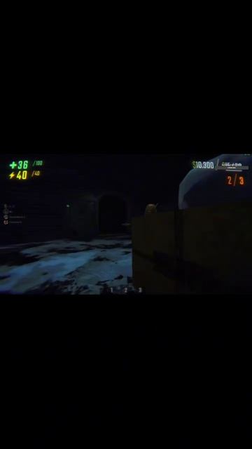 ссылка на Twitch в профиле #smash #gaming #games #doc55s