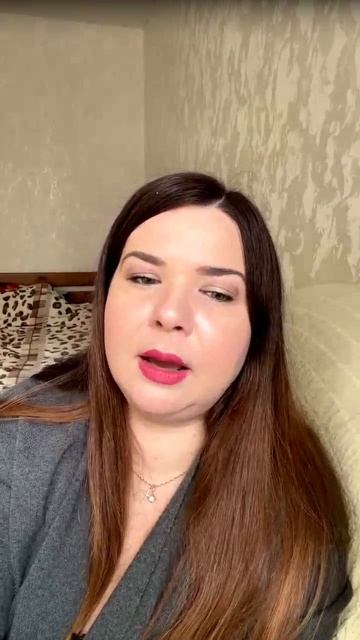 Задачи Тельцов