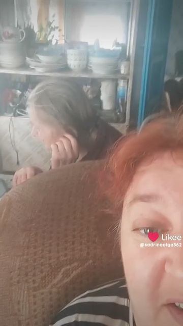 1000029863.mp4 Я и Моя Мама.