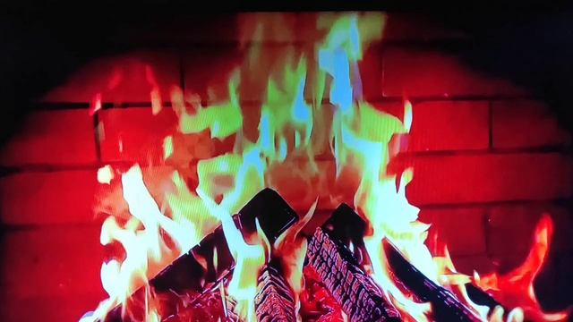 ЖЕРТВА В ТРЕУГОЛЬНИКЕ КАРПМАНА
