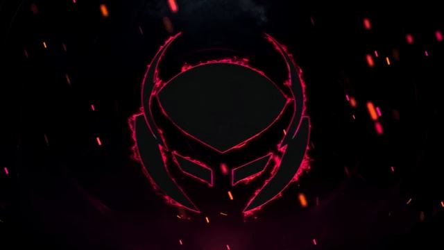 басс в машину #бас #bass