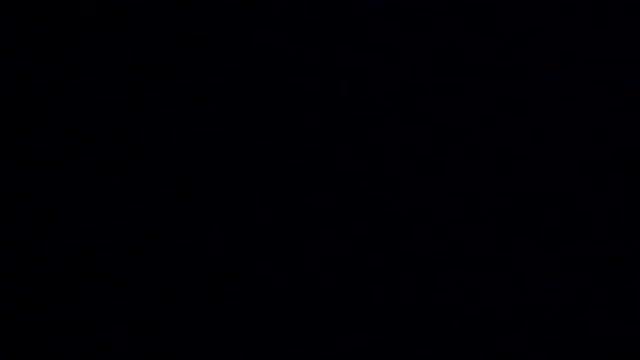 Как называются итальянские мемы часть первая