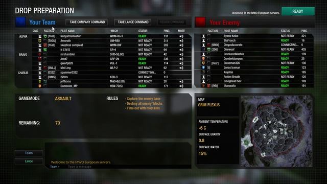 MechWarrior Online (64 bit) 2025-05-22 17-57-30