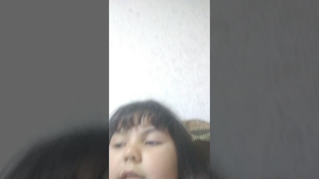 VID_20250522_194210.mp4