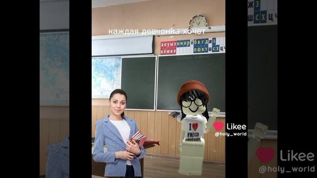 р