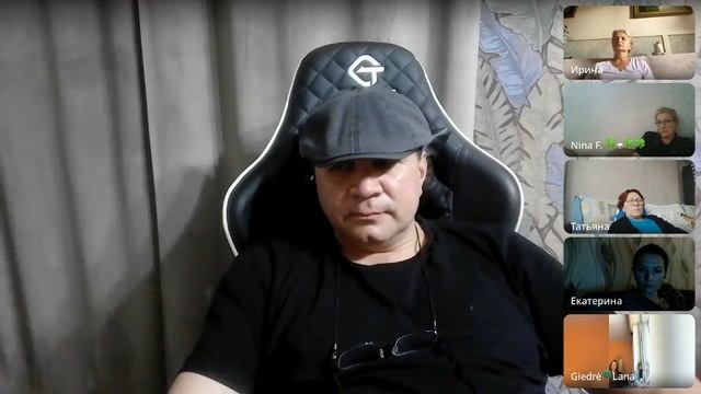 Игнорирование ума - это доверие Богу