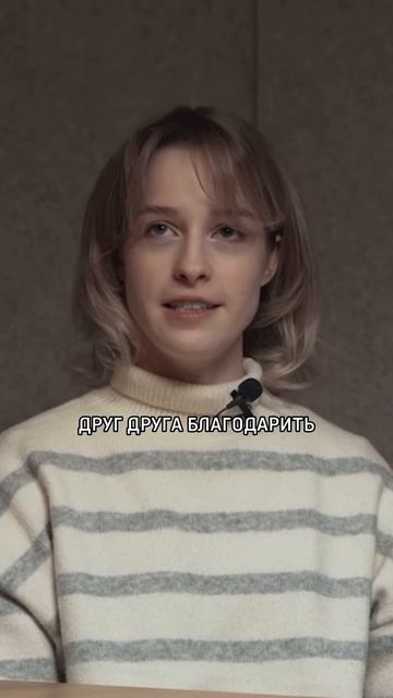 -7437287838588255800