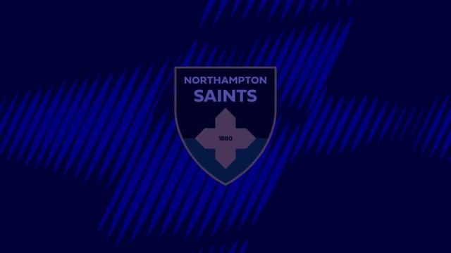 Northampton Saints' Road to the Investec Champions Cup Final 2024/25