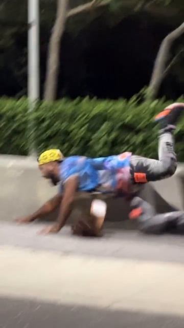 1000021177.mp4