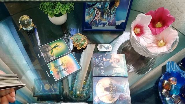 ТАРО Аналитика 💎 ВЫБОР🧚🏻♀️