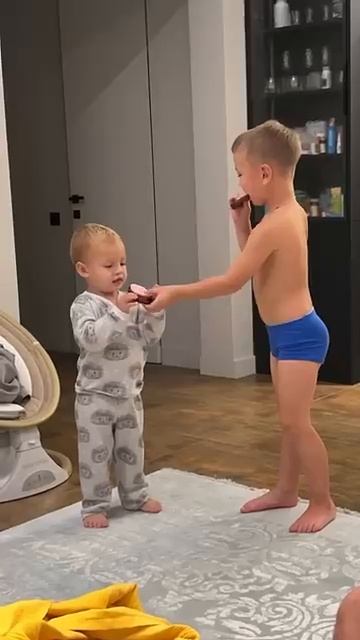Павлов Family (255)