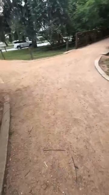 Белку понять можно, я бы тоже от шоколада не отказался😄

В больничку съездить все таки стоит…